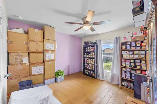 $470,000 | 4164 Southwest Spickler Street, Port St. Lucie, FL 34953