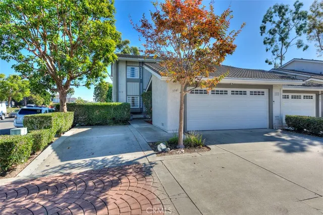 $5,390 | 3341 Calle La Veta, San Clemente, CA 92672