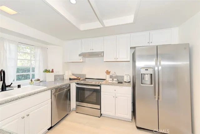 $5,390 | 3341 Calle La Veta, San Clemente, CA 92672