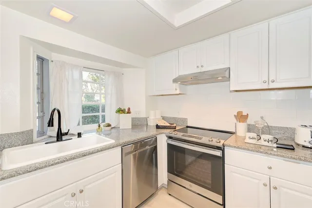 $5,390 | 3341 Calle La Veta, San Clemente, CA 92672