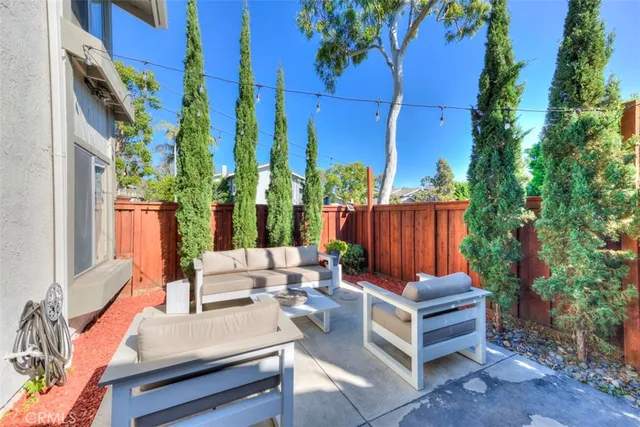 $5,390 | 3341 Calle La Veta, San Clemente, CA 92672