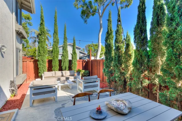 $5,390 | 3341 Calle La Veta, San Clemente, CA 92672