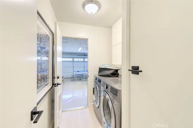 $5,390 | 3341 Calle La Veta, San Clemente, CA 92672