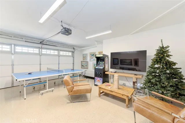 $5,390 | 3341 Calle La Veta, San Clemente, CA 92672