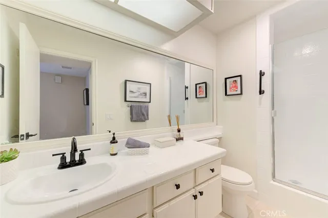 $5,390 | 3341 Calle La Veta, San Clemente, CA 92672