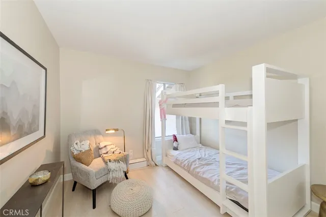 $5,390 | 3341 Calle La Veta, San Clemente, CA 92672