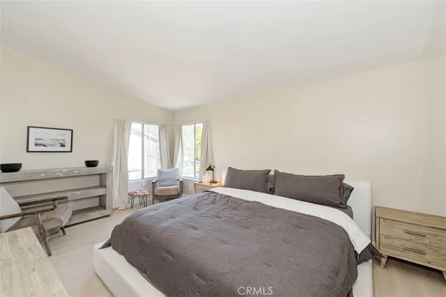 $5,390 | 3341 Calle La Veta, San Clemente, CA 92672