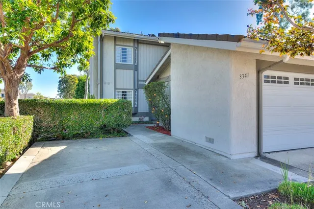 $5,390 | 3341 Calle La Veta, San Clemente, CA 92672
