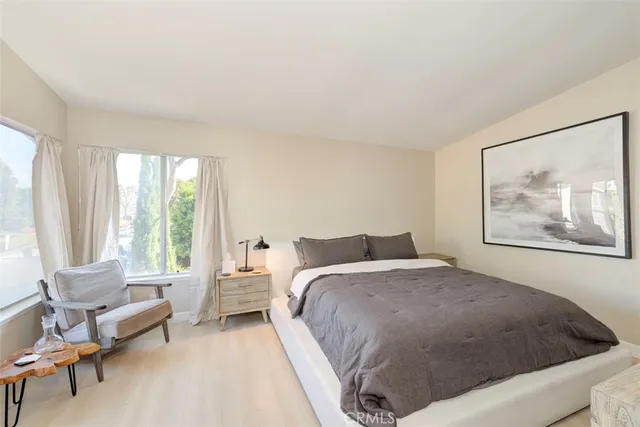 $5,390 | 3341 Calle La Veta, San Clemente, CA 92672