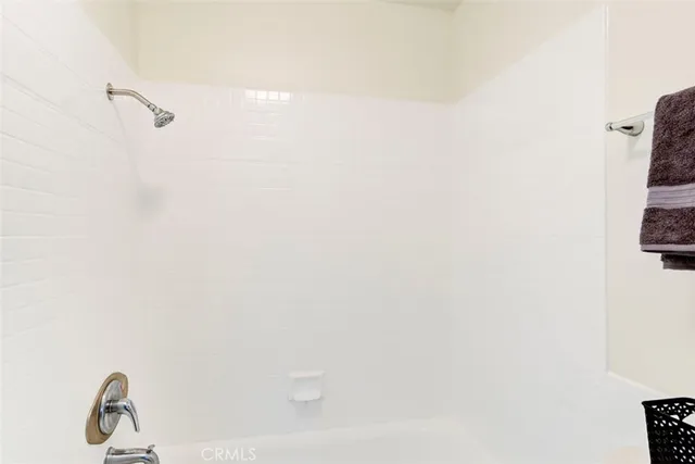 $5,390 | 3341 Calle La Veta, San Clemente, CA 92672