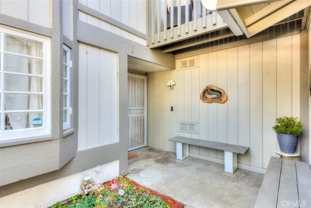 $5,390 | 3341 Calle La Veta, San Clemente, CA 92672