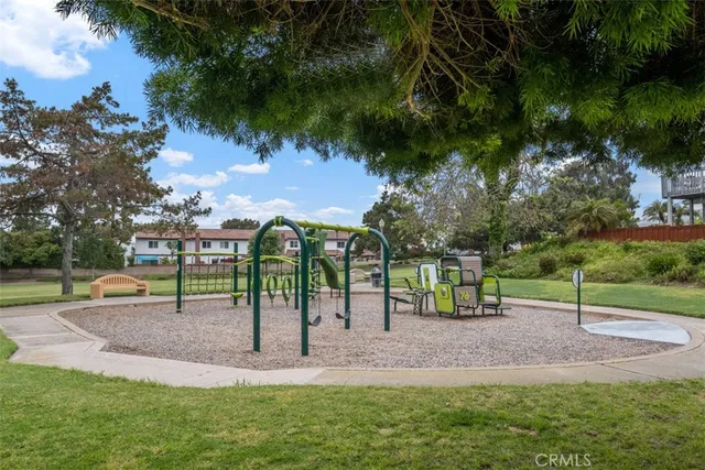 $5,390 | 3341 Calle La Veta, San Clemente, CA 92672