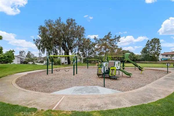 a view of ocean view