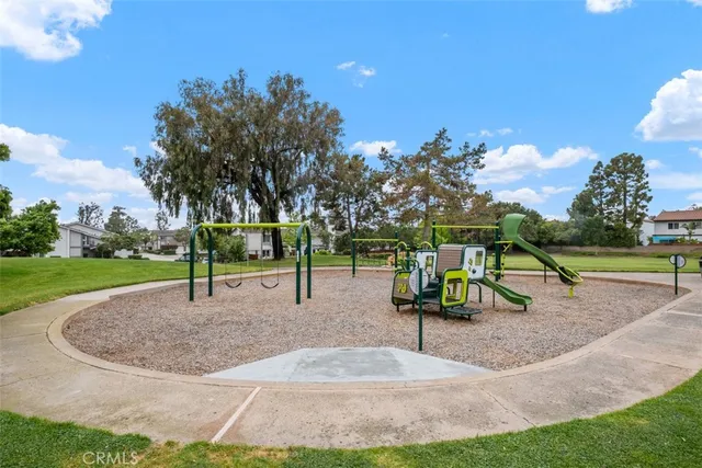 $5,390 | 3341 Calle La Veta, San Clemente, CA 92672