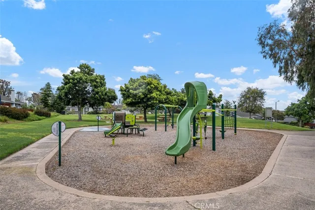 $5,390 | 3341 Calle La Veta, San Clemente, CA 92672