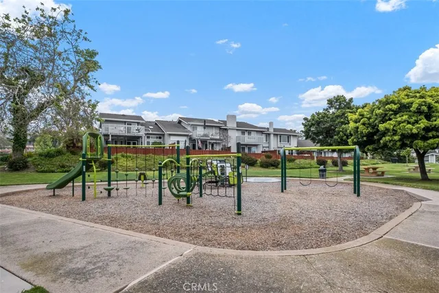 $5,390 | 3341 Calle La Veta, San Clemente, CA 92672