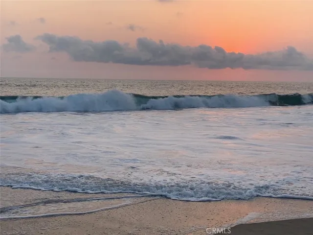 $5,390 | 3341 Calle La Veta, San Clemente, CA 92672