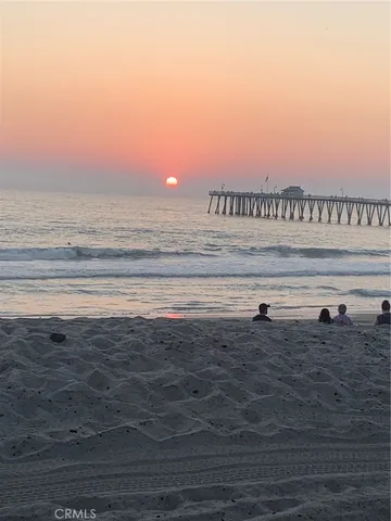 $5,390 | 3341 Calle La Veta, San Clemente, CA 92672