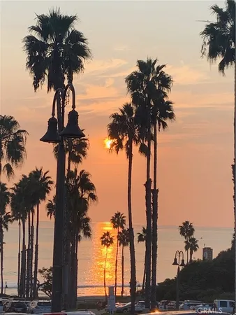 $5,390 | 3341 Calle La Veta, San Clemente, CA 92672