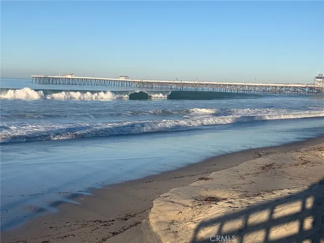 $5,390 | 3341 Calle La Veta, San Clemente, CA 92672