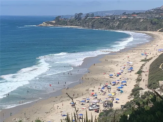 $5,390 | 3341 Calle La Veta, San Clemente, CA 92672