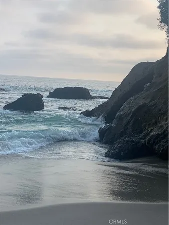 $5,390 | 3341 Calle La Veta, San Clemente, CA 92672