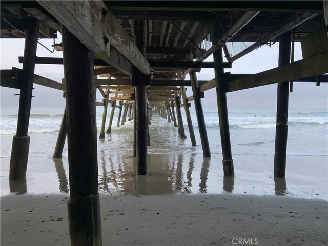 $5,390 | 3341 Calle La Veta, San Clemente, CA 92672