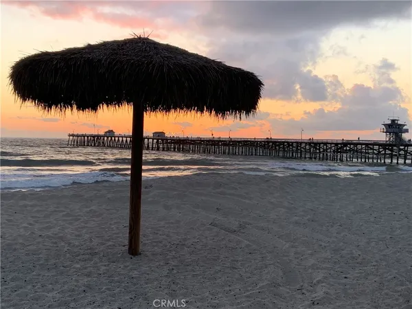 $5,390 | 3341 Calle La Veta, San Clemente, CA 92672