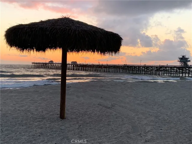 $5,390 | 3341 Calle La Veta, San Clemente, CA 92672