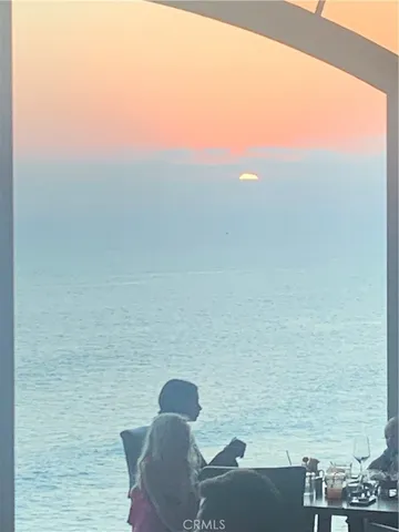 $5,390 | 3341 Calle La Veta, San Clemente, CA 92672