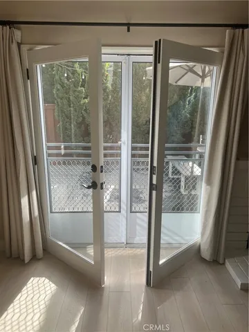 $5,390 | 3341 Calle La Veta, San Clemente, CA 92672