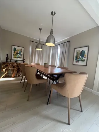 $5,390 | 3341 Calle La Veta, San Clemente, CA 92672