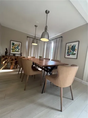 $5,390 | 3341 Calle La Veta, San Clemente, CA 92672