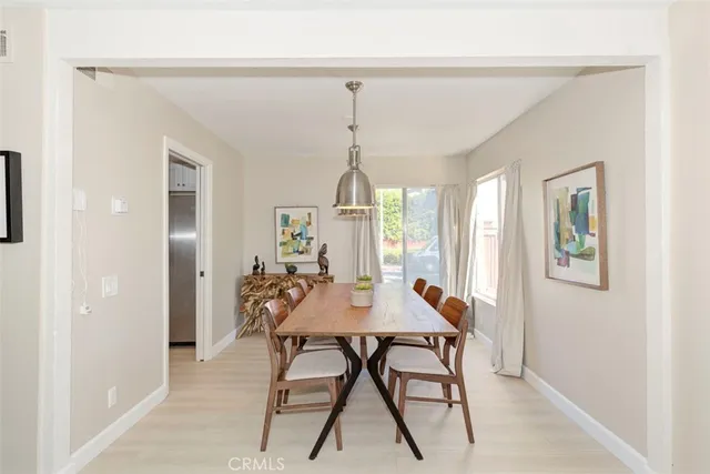 $5,390 | 3341 Calle La Veta, San Clemente, CA 92672