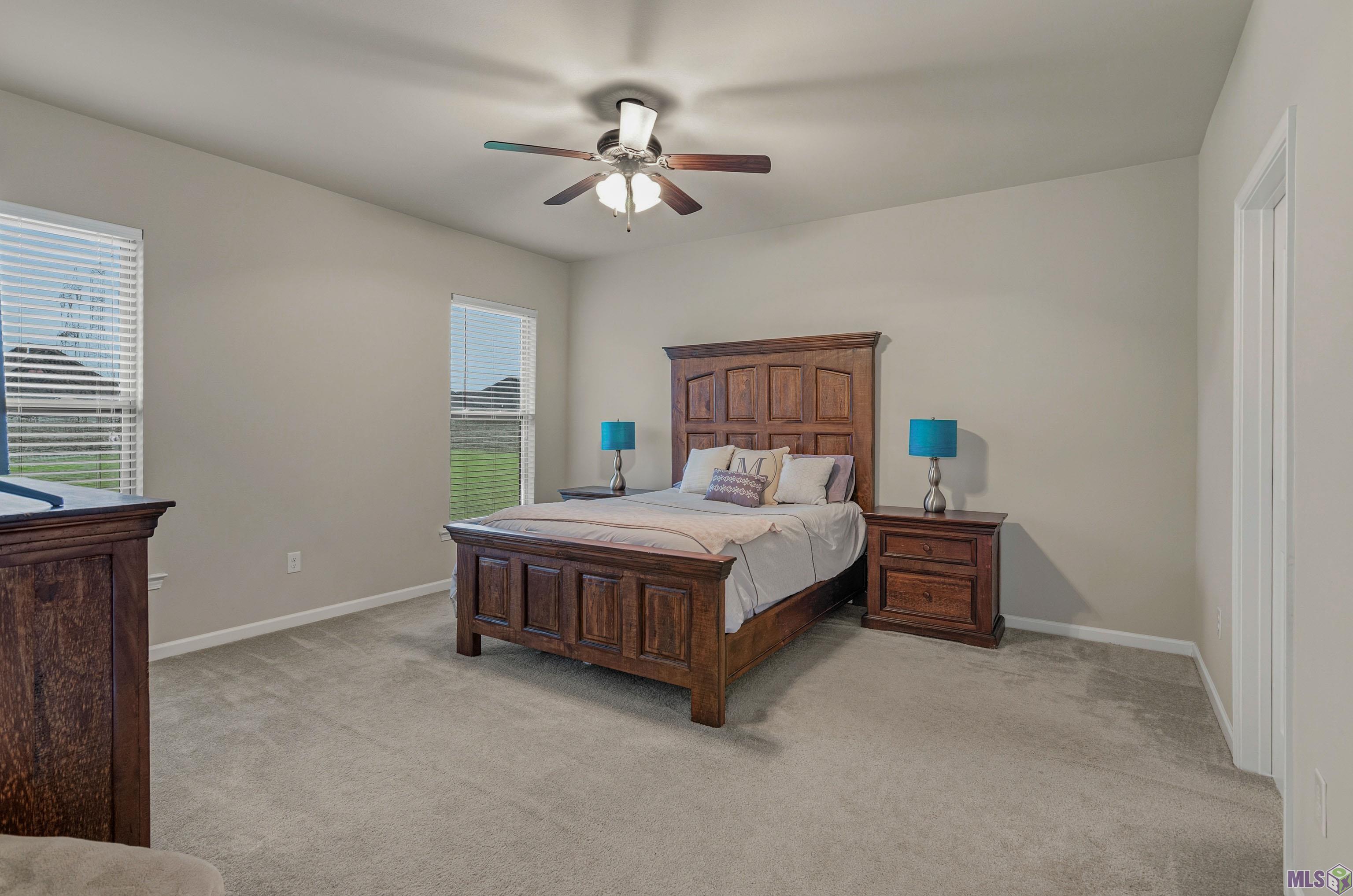 1819 Willow Bend Road St. Gabriel, LA 70776 - Photo 12 of 20