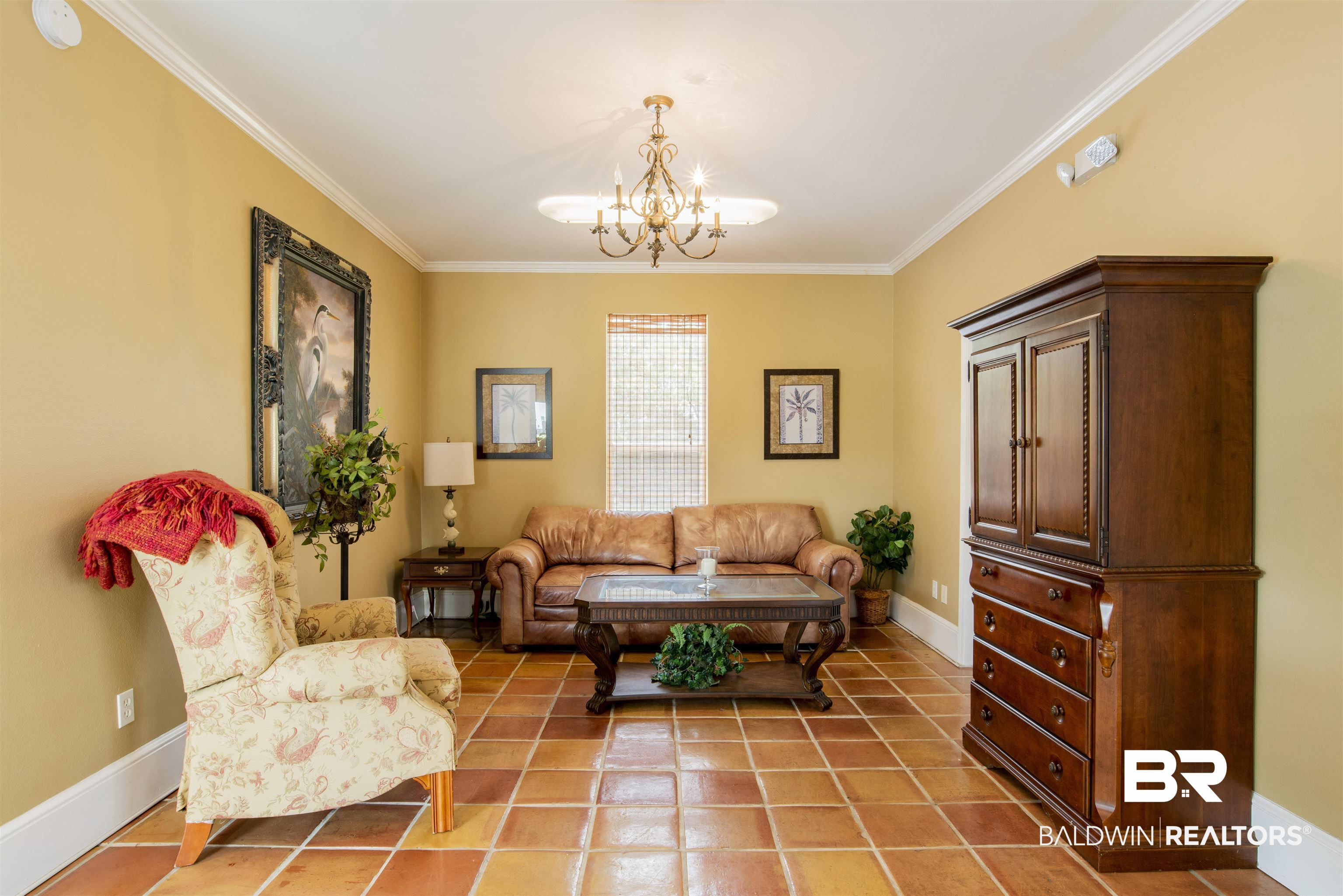 6194 State Highway, Unit R5 Gulf Shores, AL 36542 - Photo 31 of 36