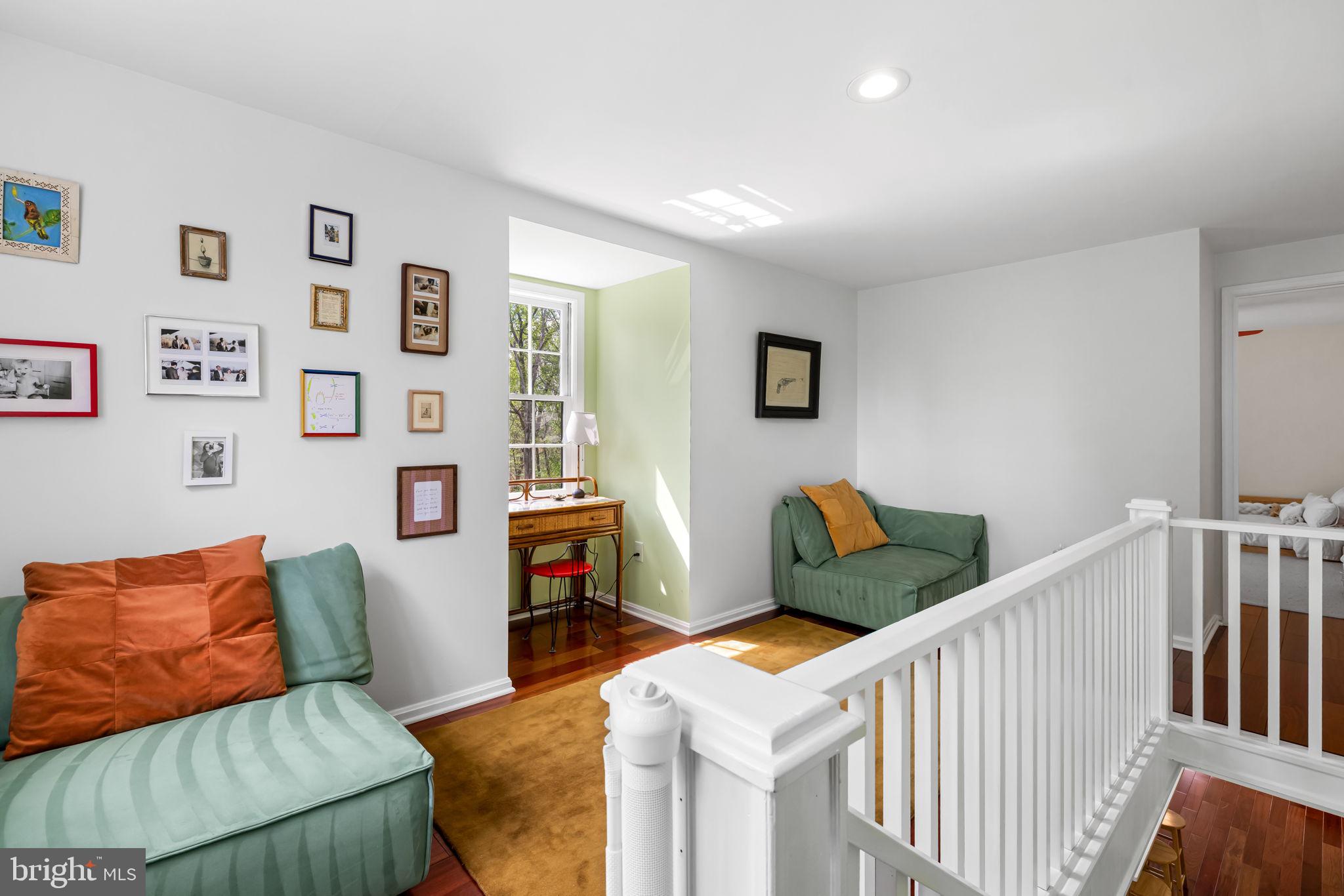 2150 Monkton Road Monkton, MD 21111 - Photo 41 of 67 Gallery Image 41