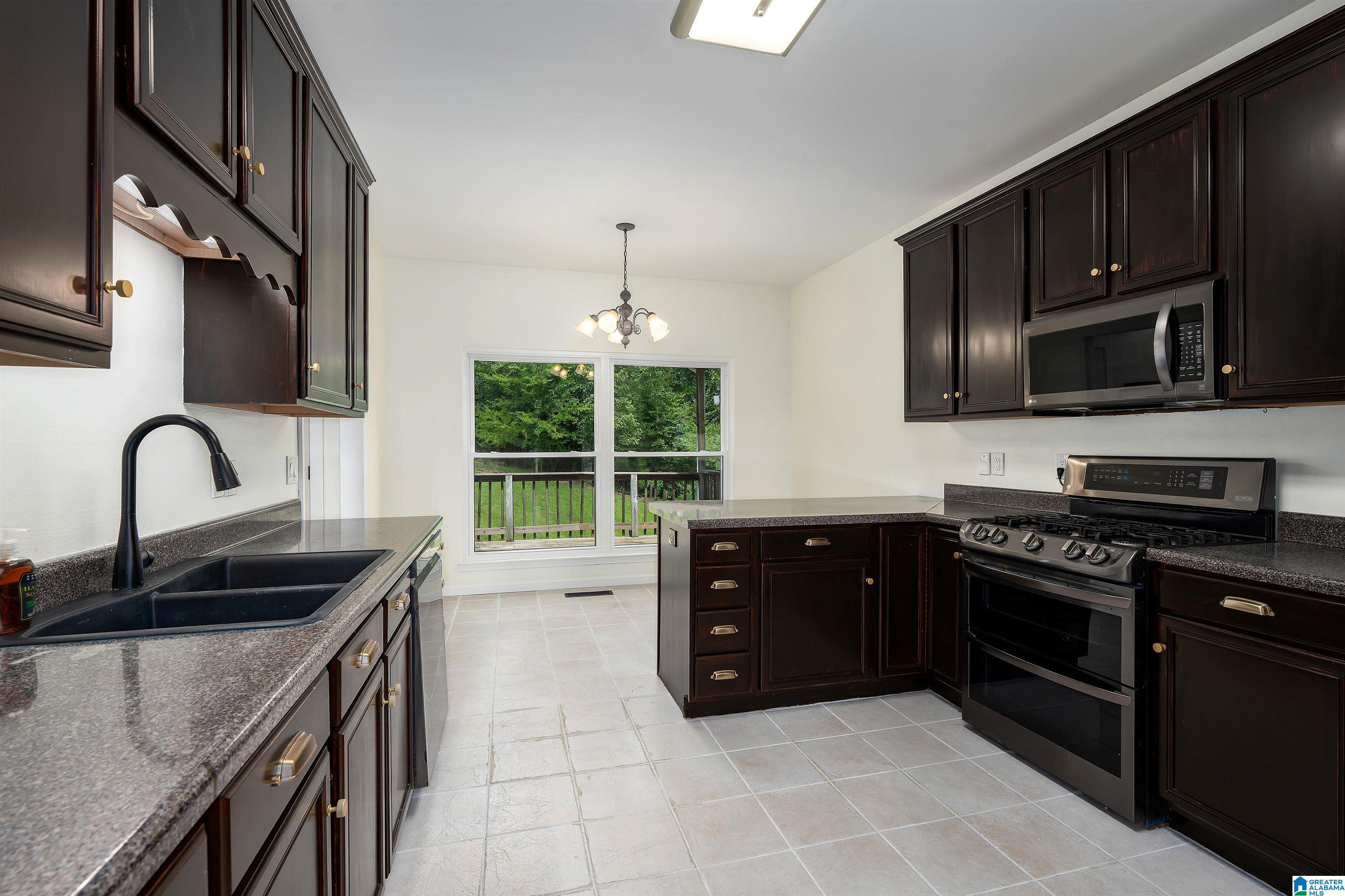 5990 Fletcher Road McCalla, AL 35111 - Photo 16 of 34
