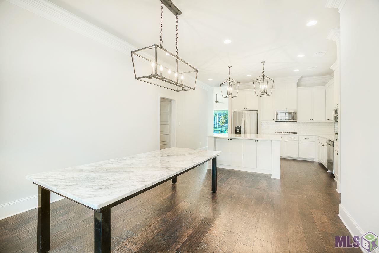6651 Roux Drive Baton Rouge, LA 70817 - Photo 11 of 21