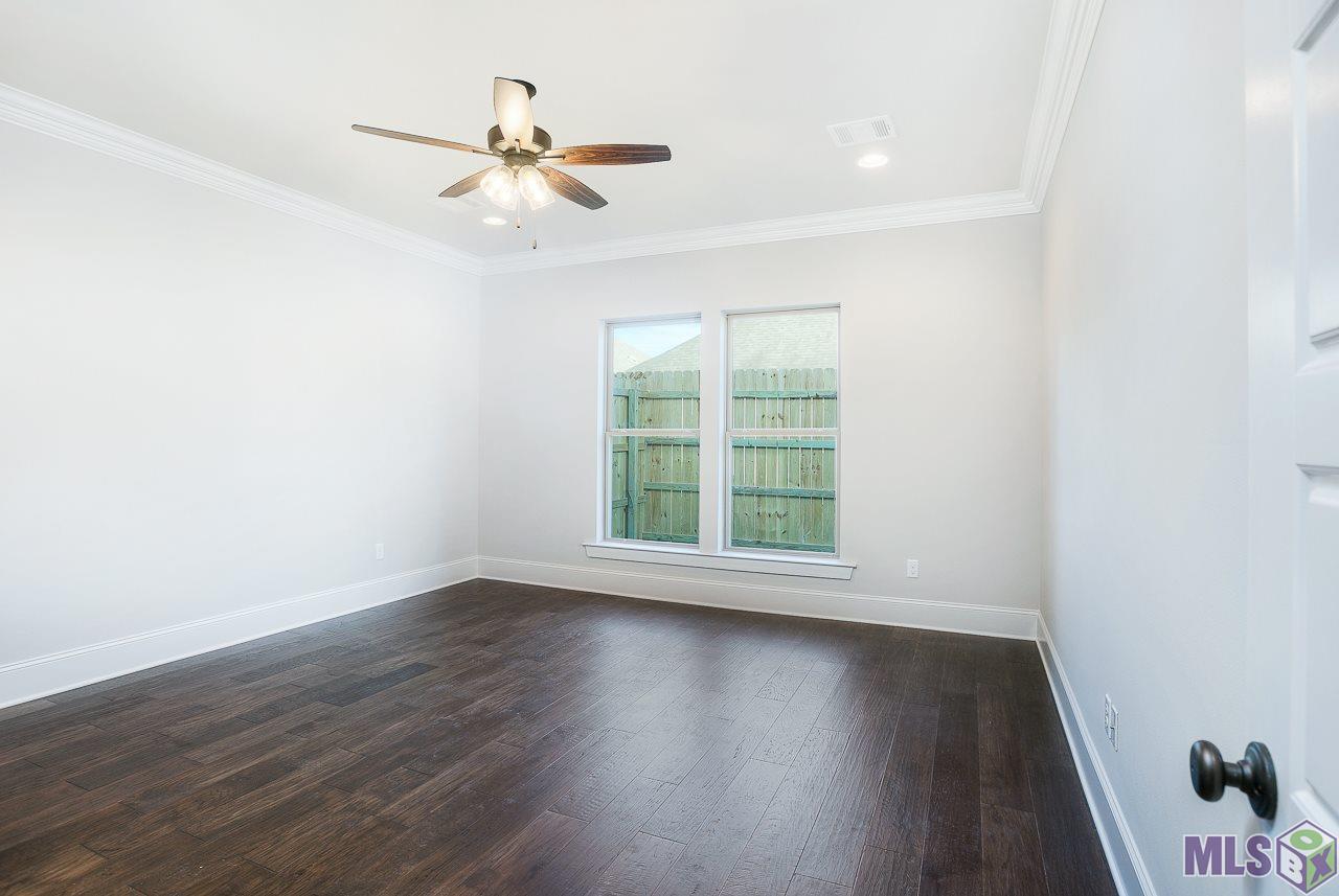 6651 Roux Drive Baton Rouge, LA 70817 - Photo 12 of 21