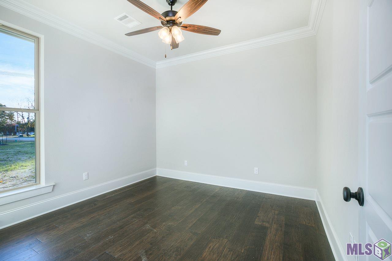 6651 Roux Drive Baton Rouge, LA 70817 - Photo 16 of 21