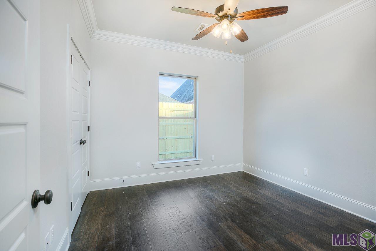 6651 Roux Drive Baton Rouge, LA 70817 - Photo 17 of 21