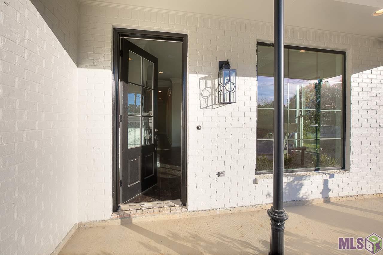 6651 Roux Drive Baton Rouge, LA 70817 - Photo 2 of 21