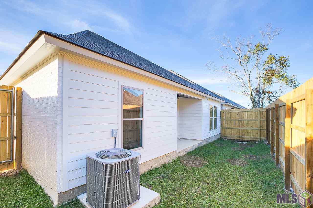 6651 Roux Drive Baton Rouge, LA 70817 - Photo 21 of 21