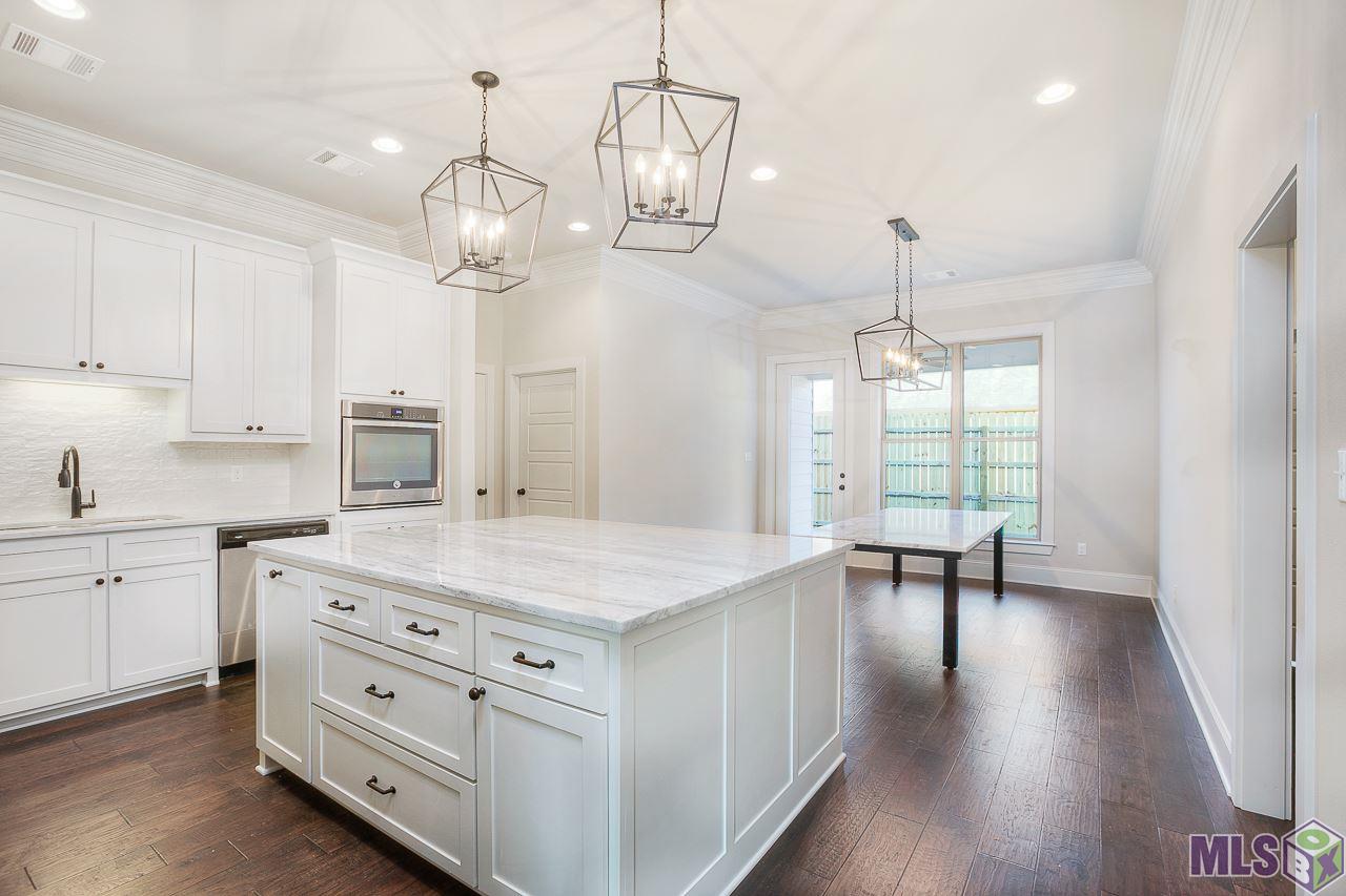 6651 Roux Drive Baton Rouge, LA 70817 - Photo 9 of 21