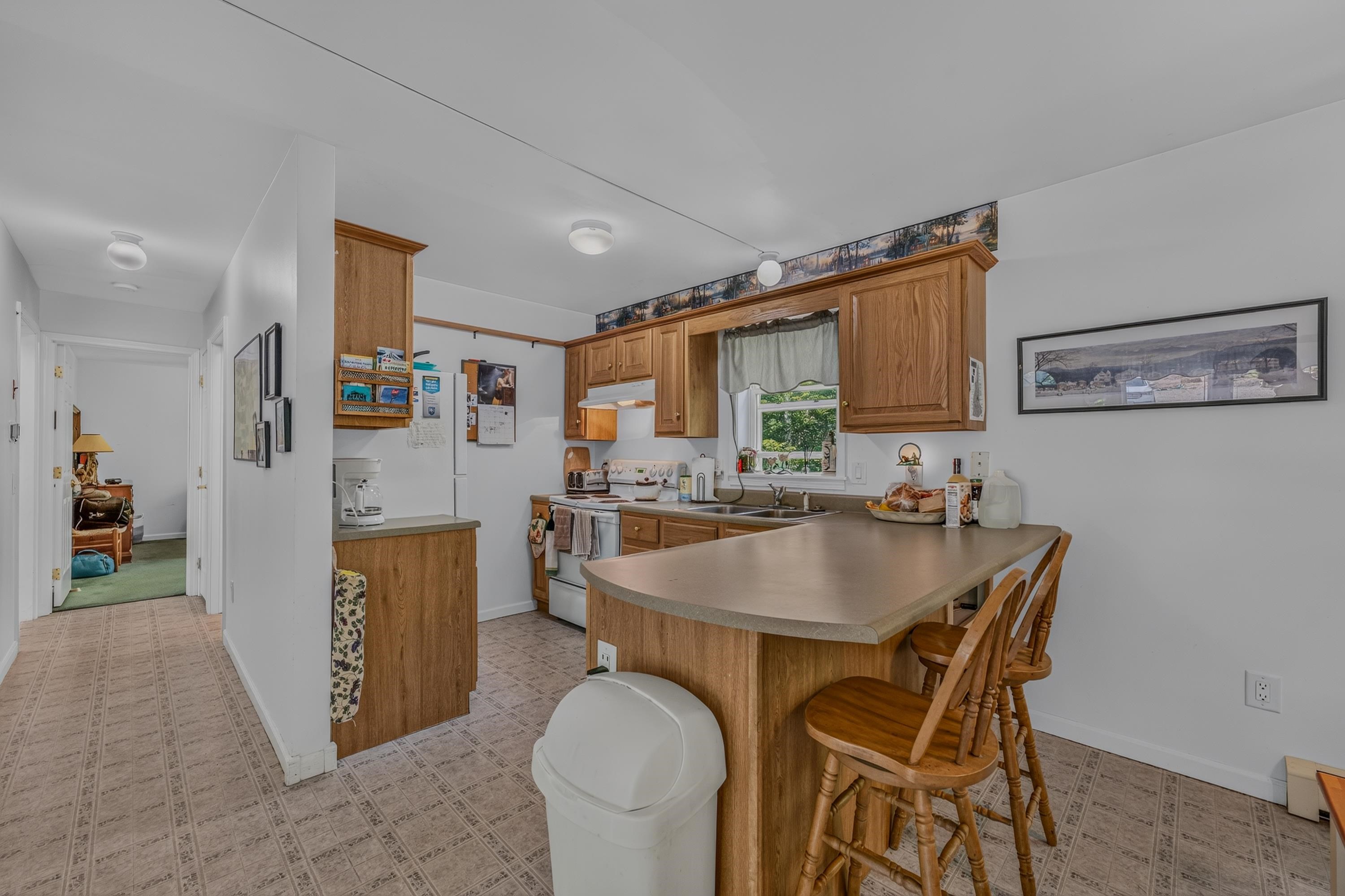 159 James Street Bethlehem, NH 03574 - Photo 13 of 46 Gallery Image 13