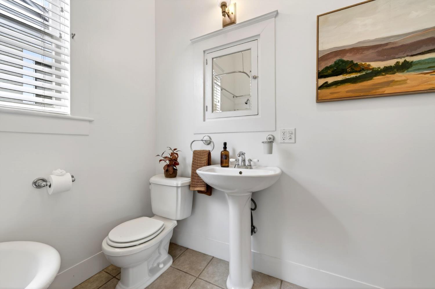 923 3rd Street Davis, CA 95616 - Photo 22 of 37