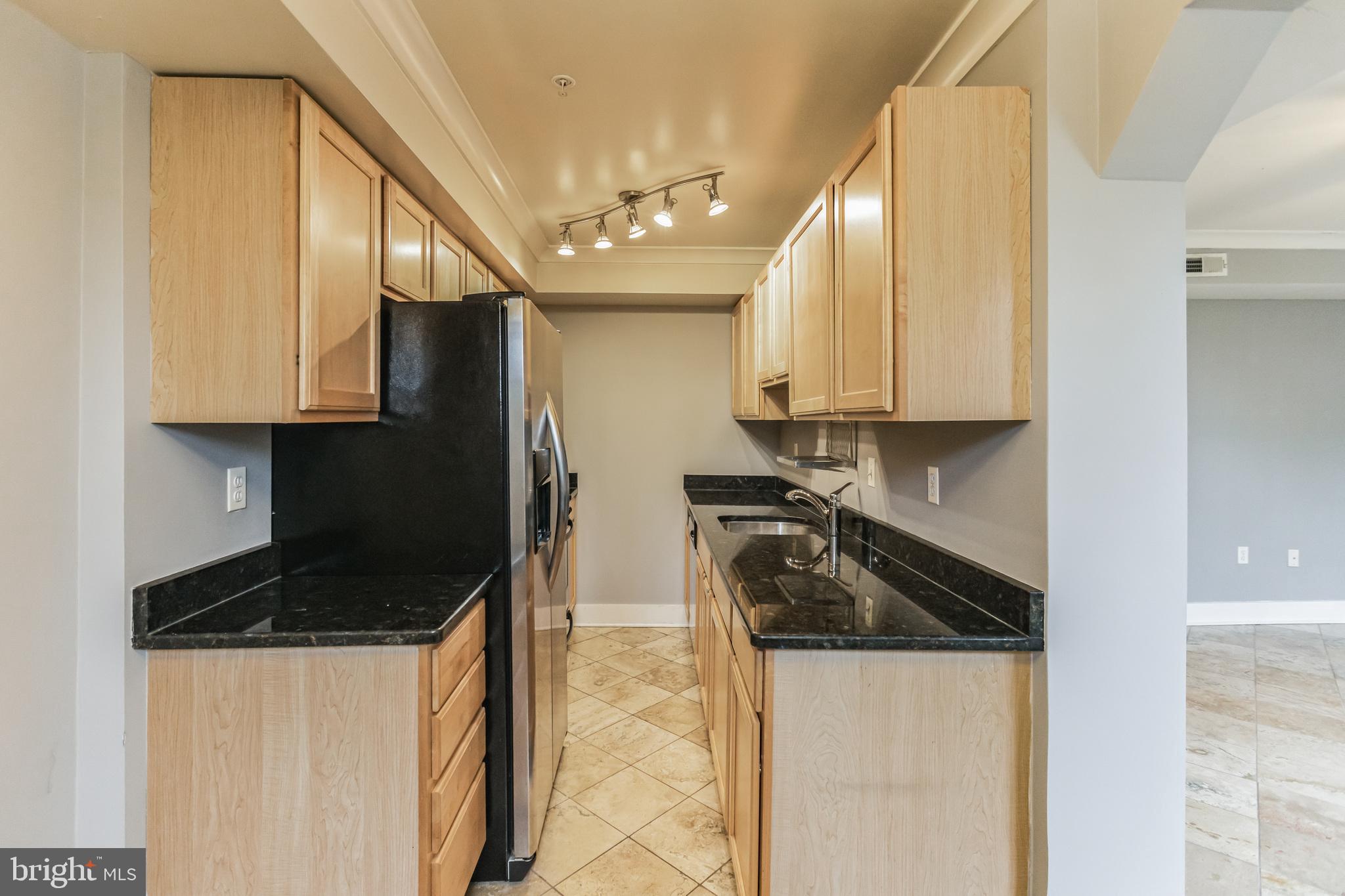 2615 4th Street Northeast, Unit B1 Washington, DC 20002 - Photo 2 of 16