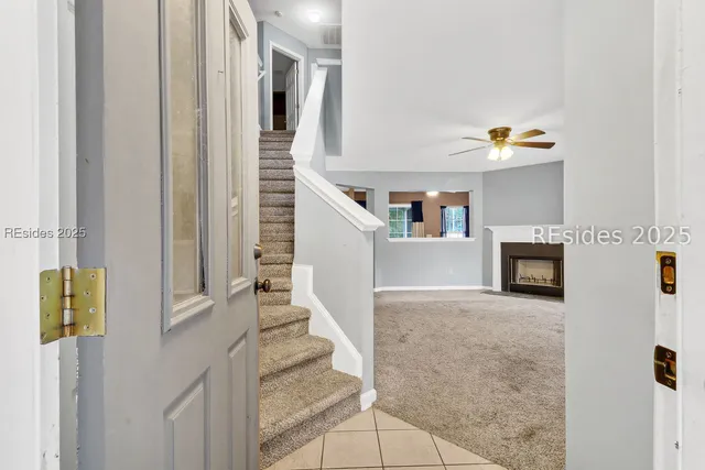 $365,000 | 58 Pine Ridge Drive, Bluffton, SC 29910