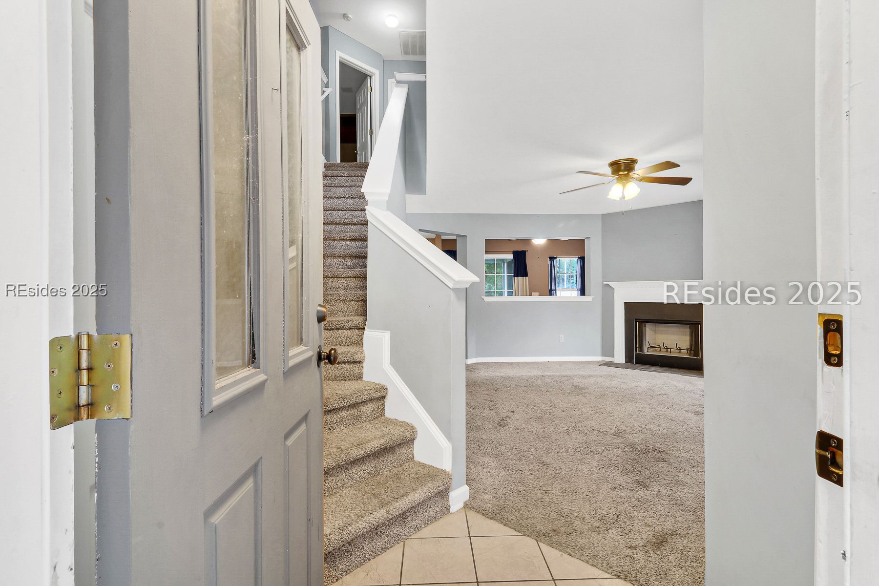 58 Pine Ridge Drive Bluffton, SC 29910 - Photo 11 of 35